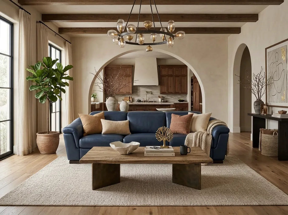 navy-leather-sofa-living-room-omnia-bergamo-ponza-leather-furniture