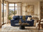 navy-leather-sofa-living-room-omnia-catera-leather-furniture