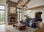 navy-leather-sofa-living-room-omnia-harper-leather-furniture_1
