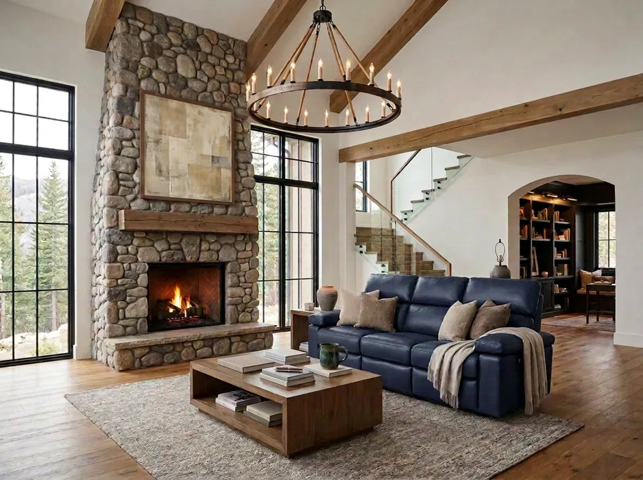 navy-leather-sofa-living-room-omnia-harper-leather-furniture_1