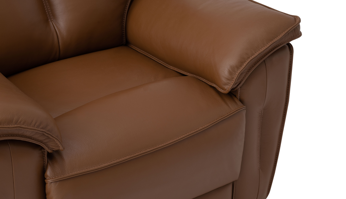 Palliser Oakley 41187