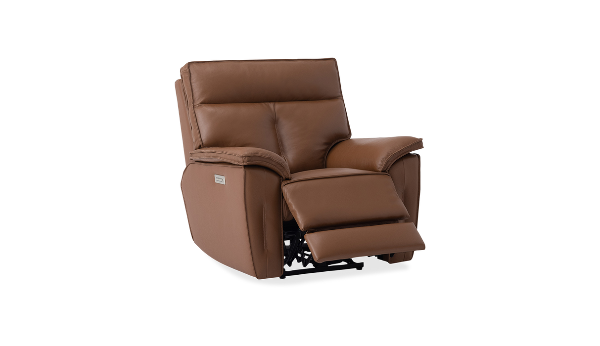 Palliser Oakley 41187