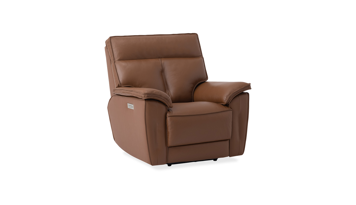 Palliser Oakley 41187