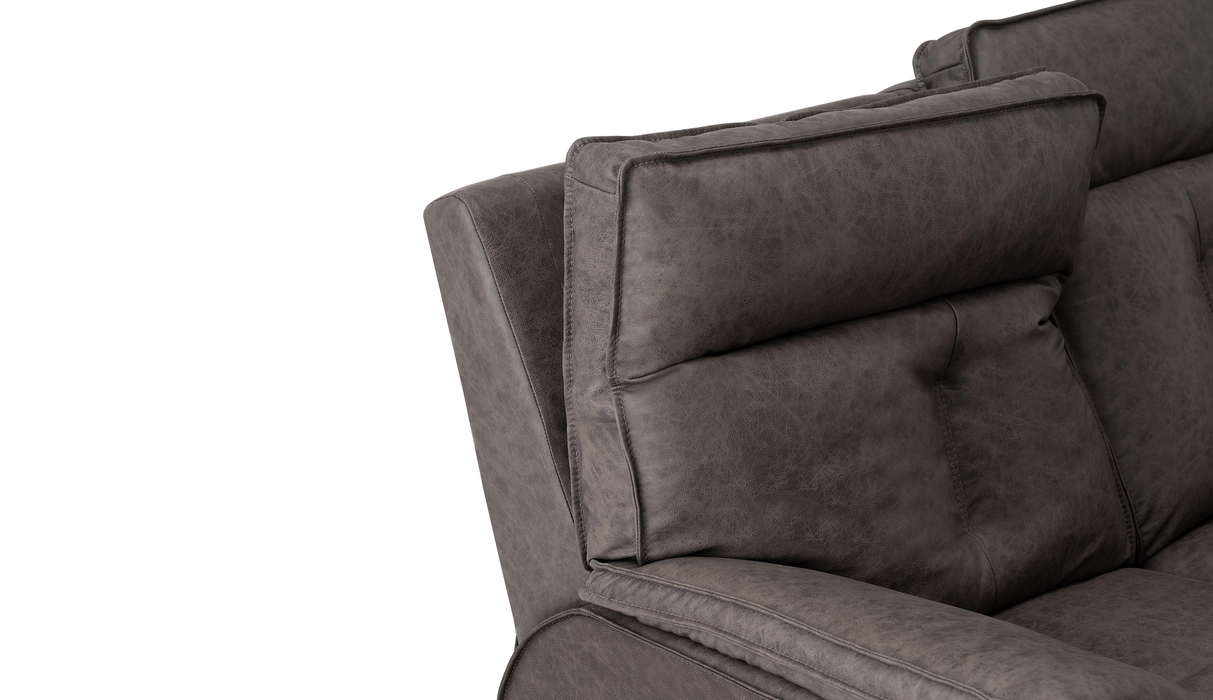 Palliser Oakley 41187