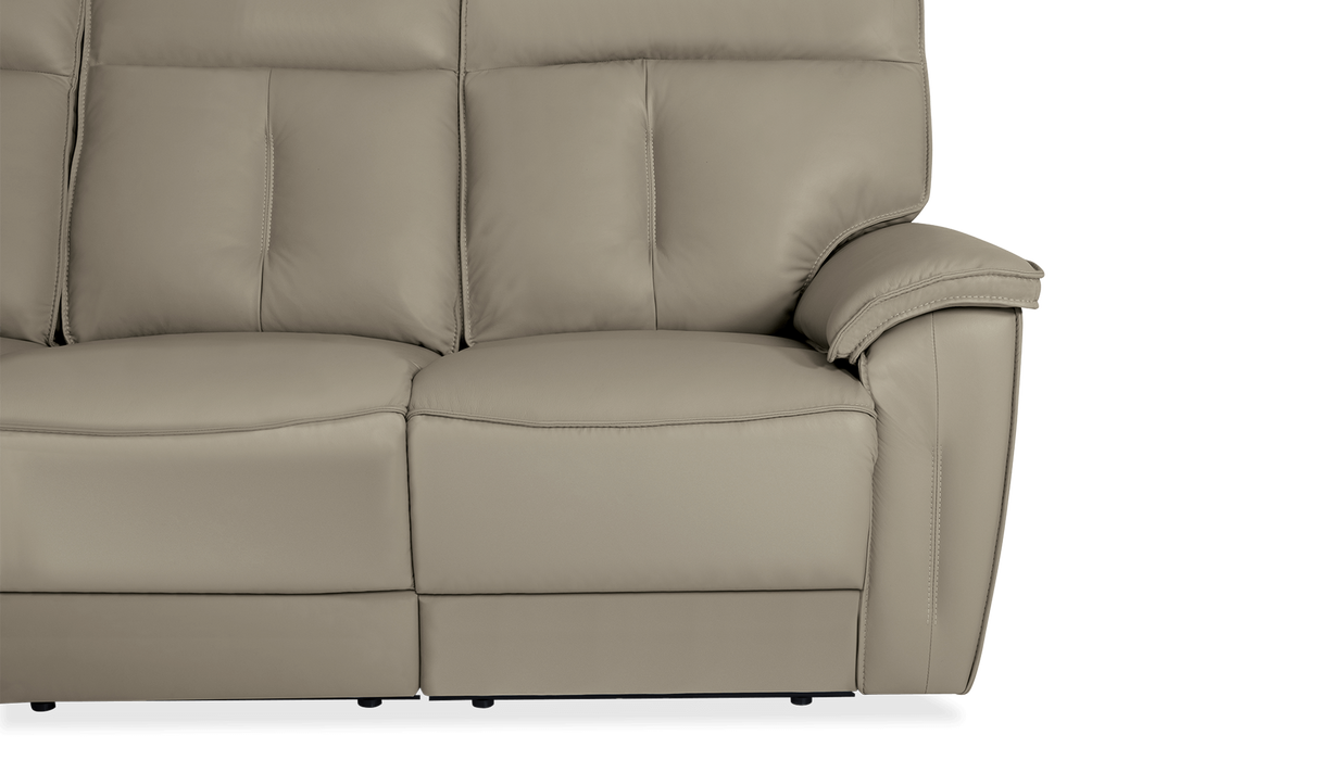 Palliser Oakley 41187