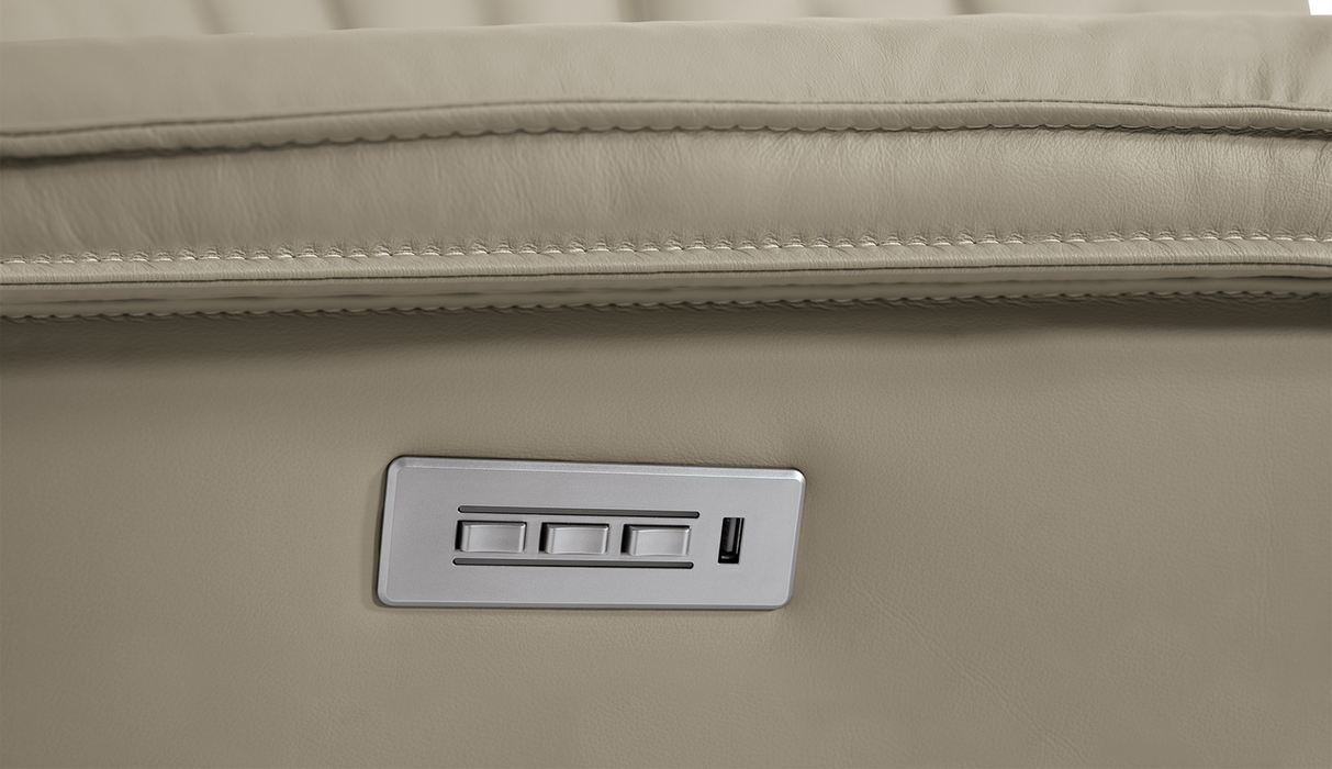 Palliser Oakley 41187