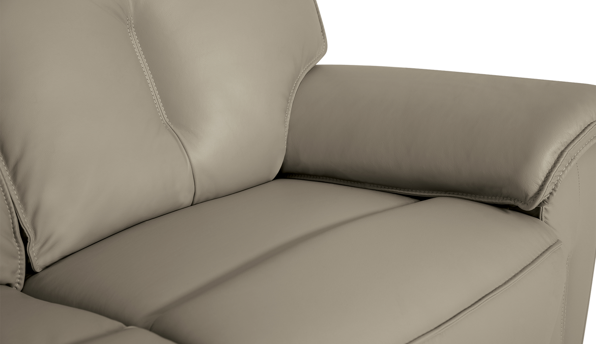 Palliser Oakley 41187