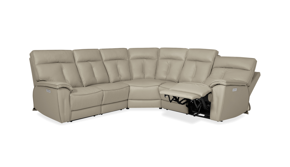 Palliser Oakley 41187