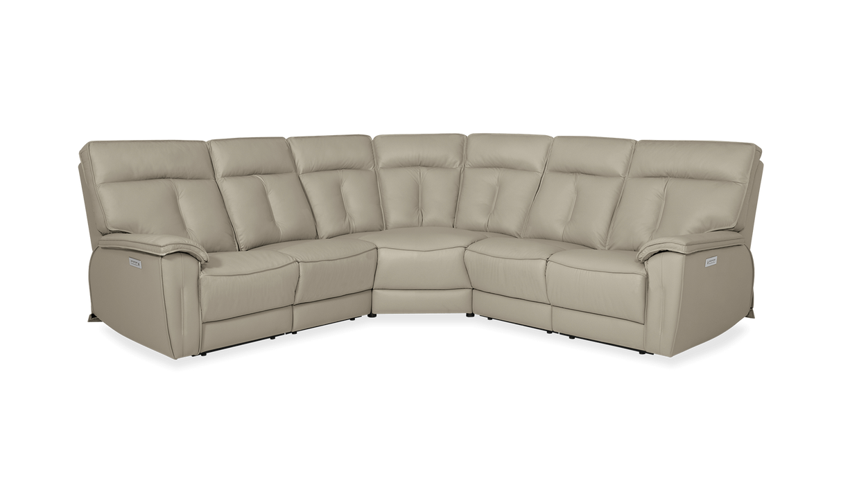 Palliser Oakley 41187