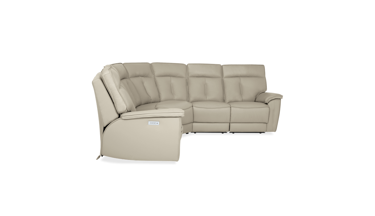 Palliser Oakley 41187