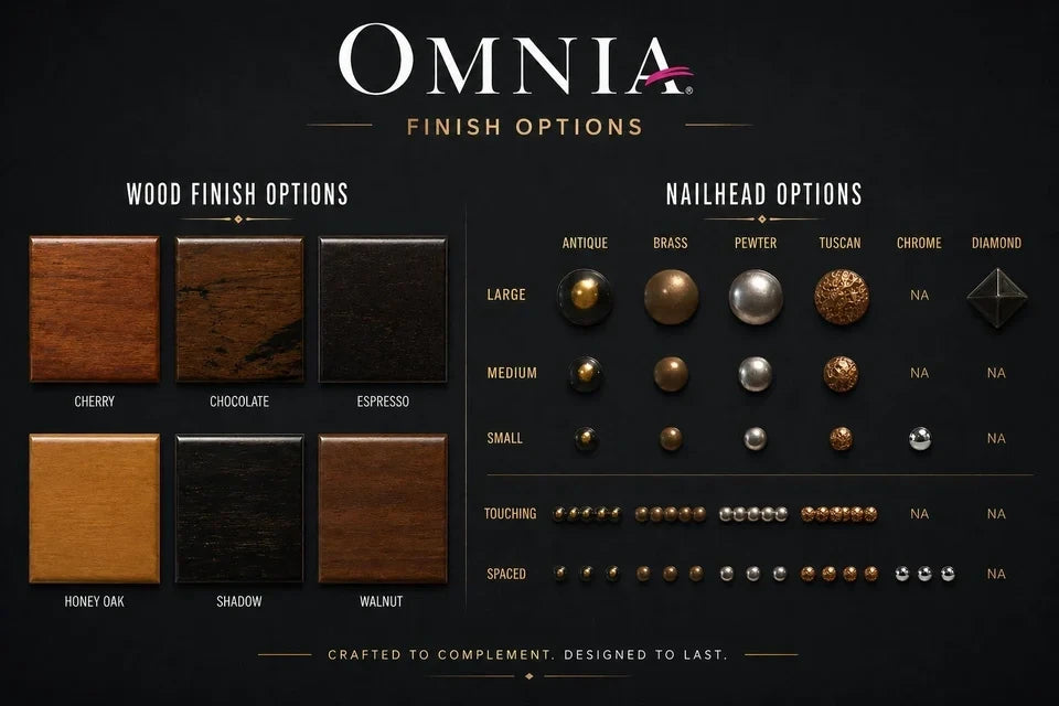 omnia-furniture-finish-options-guide-omnia-bergamo-ponza-leather-furniture