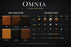 omnia-furniture-finish-options-wood-nailhead-omnia-catera-leather-furniture