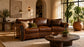 omnia-laredo-sofa-leather-room