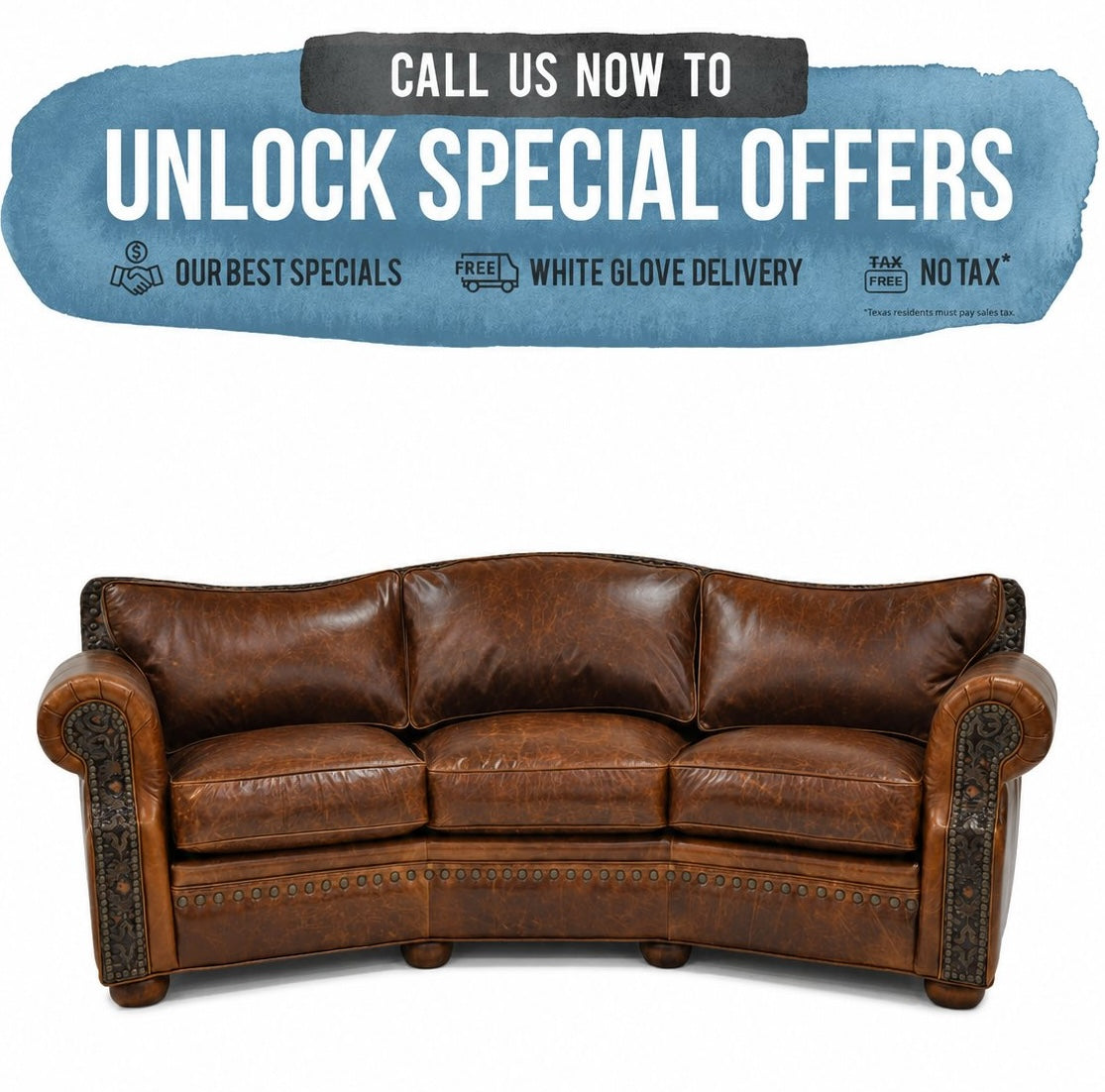 omnia laredo sofa Polo Clube