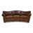 omnia laredo sofa leather