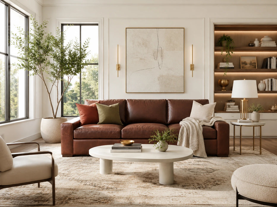 omnia max 3 Room