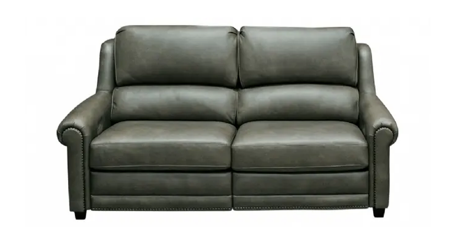 Omnia Comfort Solutions 712 (24/28/32) Sectional