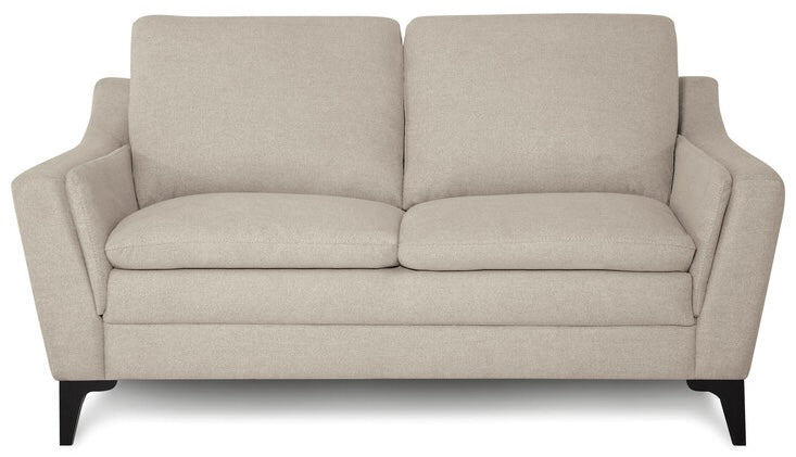 Palliser Balmoral Sectional 77488