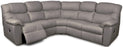 Palliser Regent Sectional 41094