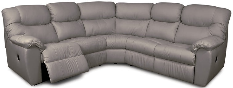 Palliser Regent Sectional 41094