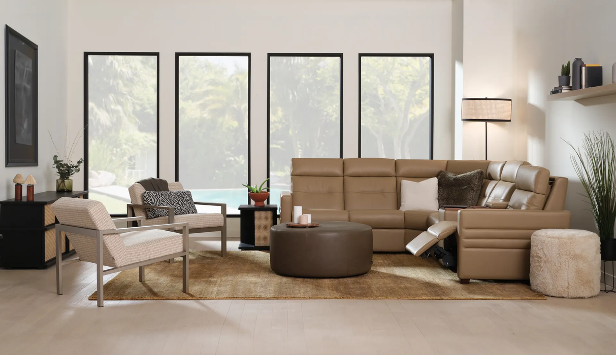 Palliser Reece 40109