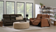 Palliser Luna 40110