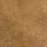 Omnia Leather Grade 3