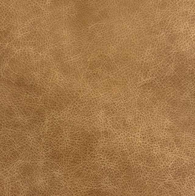 Omnia Leather Grade 3