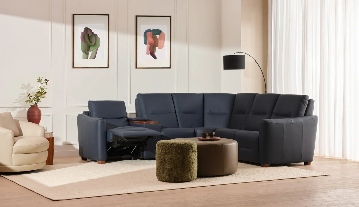 Palliser Sanibel 40111