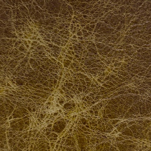 Omnia Leather Grade 5