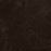 Omnia Leather Grade 5