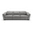 stone-gray-leather-sofa-contemporary-design-omnia-bergamo-ponza-leather-furniture