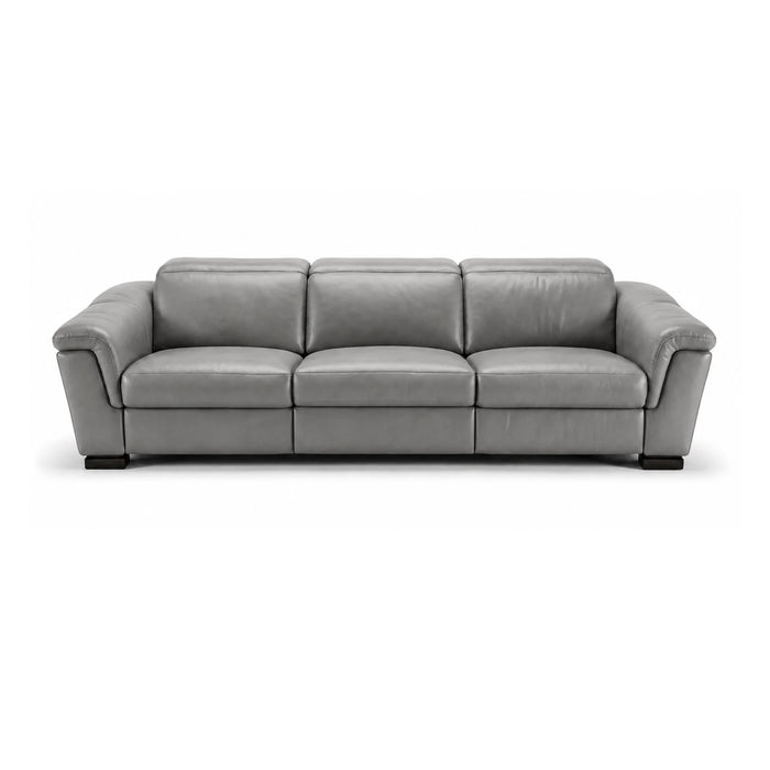 stone-gray-leather-sofa-contemporary-design-omnia-bergamo-ponza-leather-furniture
