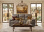 stone-gray-leather-sofa-living-room-set-omnia-harper-leather-furniture