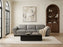 stone-gray-leather-sofa-modern-living-room-omnia-bergamo-ponza-leather-furniture
