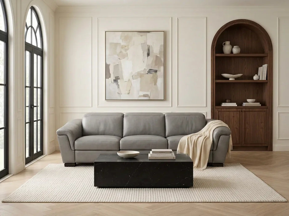 stone-gray-leather-sofa-modern-living-room-omnia-bergamo-ponza-leather-furniture