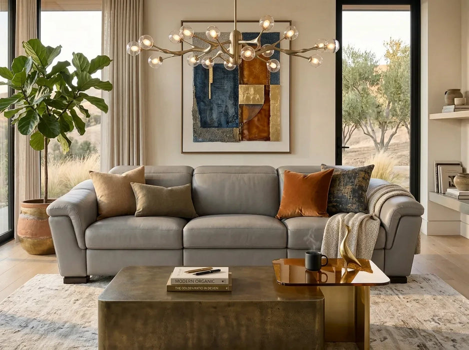 stone-gray-leather-sofa-with-rolled-arms-omnia-bergamo-ponza-leather-furniture