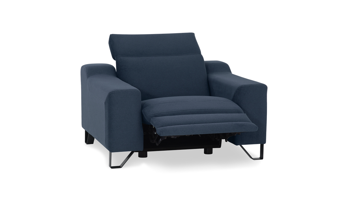 Palliser Tabor 44003