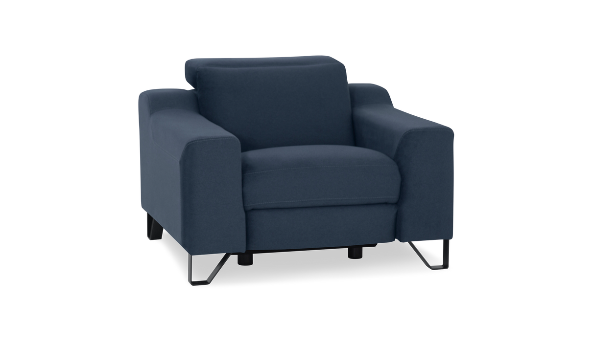 Palliser Tabor 44003