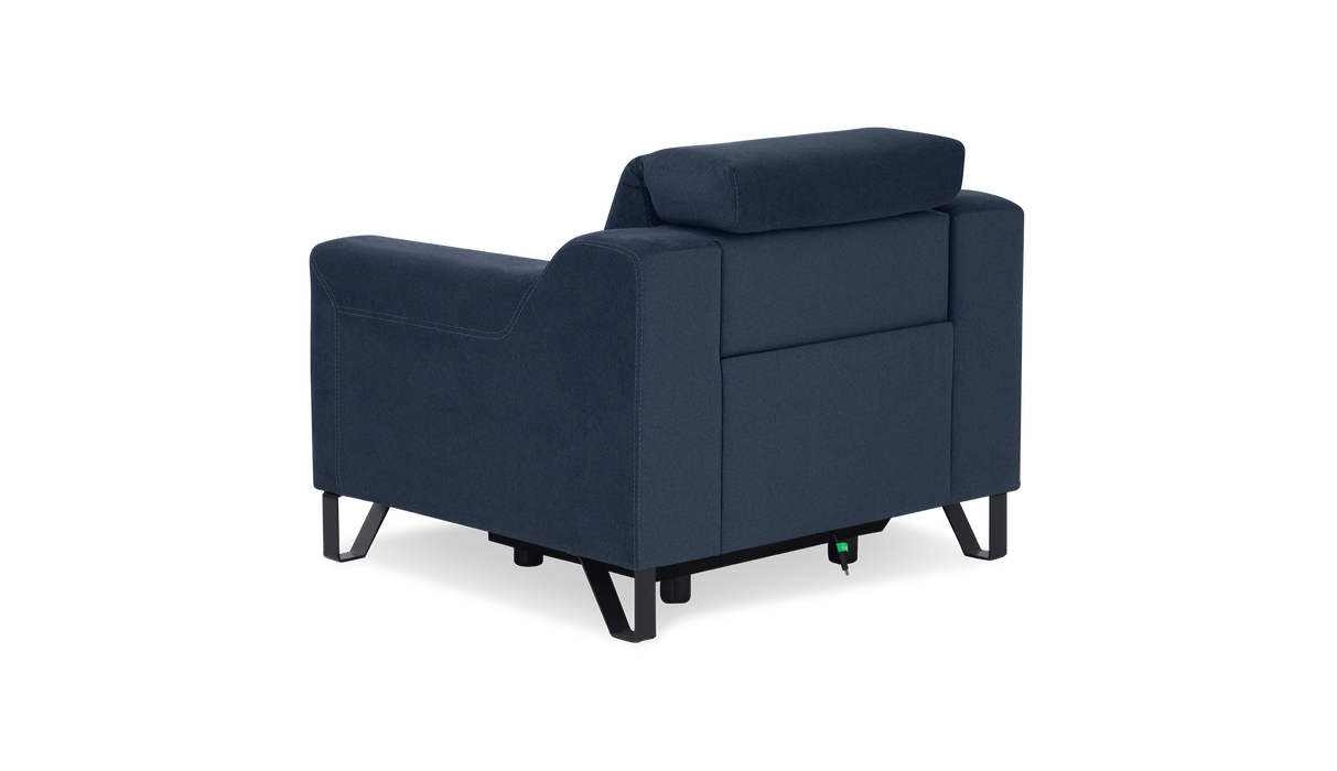Palliser Tabor 44003