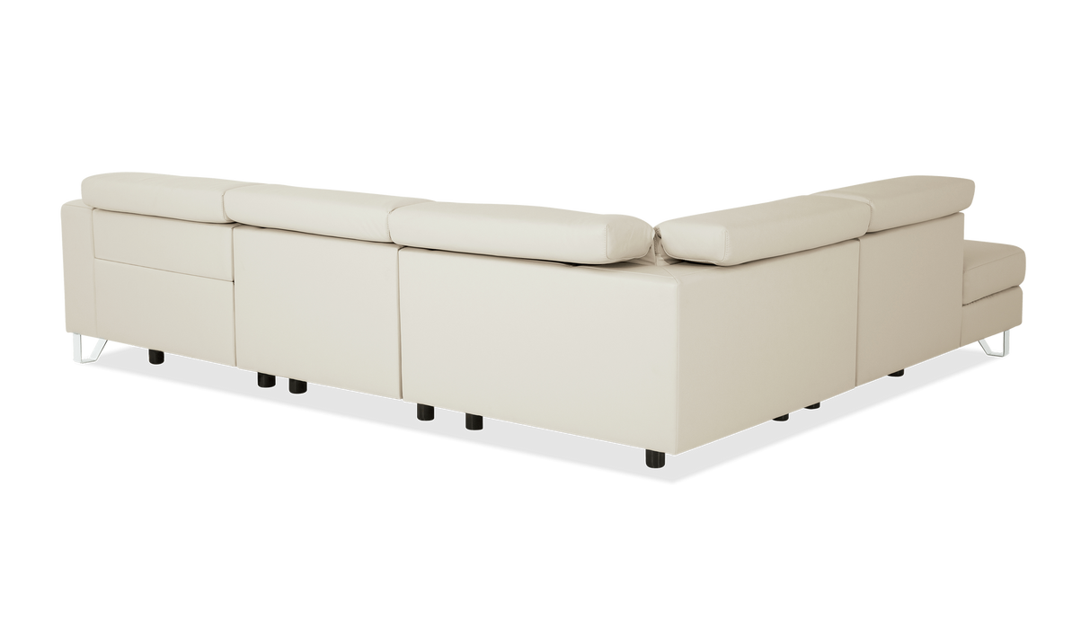 Palliser Tabor 44003