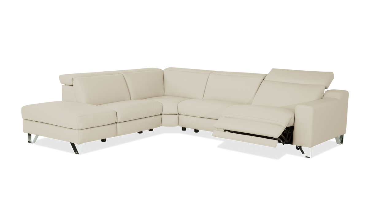 Palliser Tabor 44003