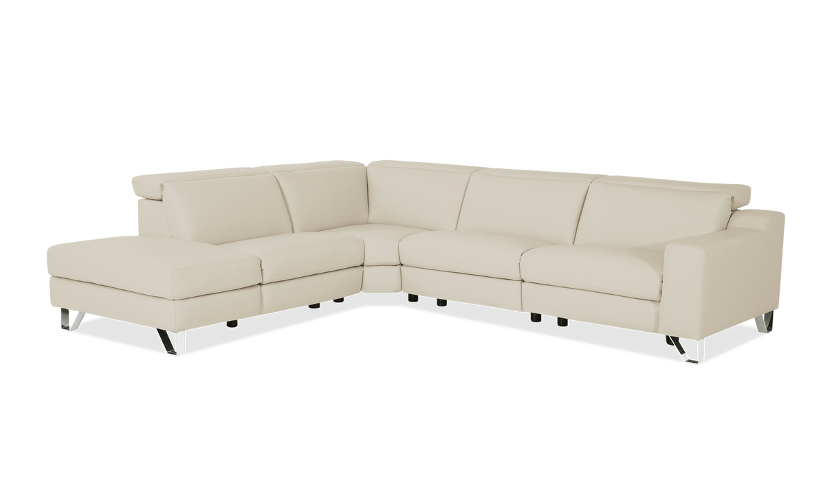 Palliser Tabor 44003