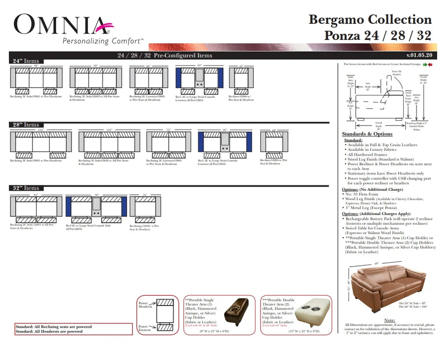 tan-leather-reclining-sofa-collection-omnia-bergamo-ponza-leather-furniture