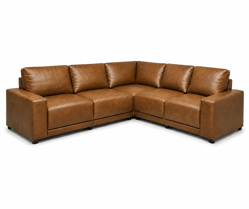 tan-leather-sectional-sofa-modern-omnia-leather-coleman-sectional-leather-furniture