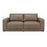 Omnia Brynn Sofa