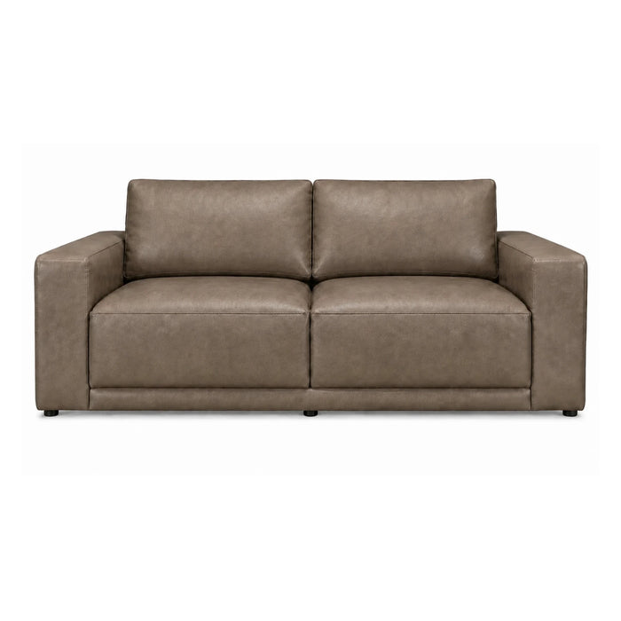 Omnia Brynn Sofa