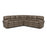 taupe-leather-reclining-sectional-sofa-omnia-leather-catera-sectional-leather-furniture