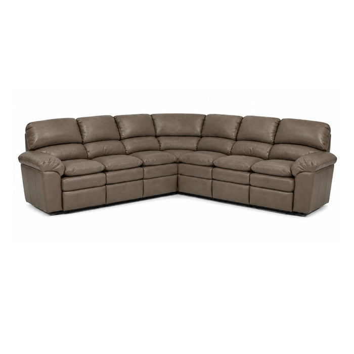 taupe-leather-reclining-sectional-sofa-omnia-leather-catera-sectional-leather-furniture