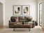 taupe-leather-reclining-sofa-modern-omnia-nicholas-leather-furniture_9025e616-2fef-4247-9c6e-fd00aa37c889
